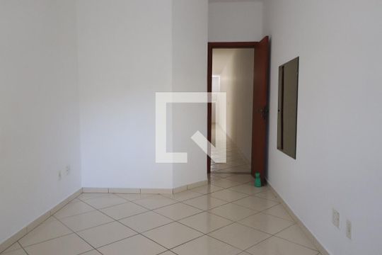 Quarto 2 de apartamento para alugar com 3 quartos, 100m² em Santa Maria, Santo André