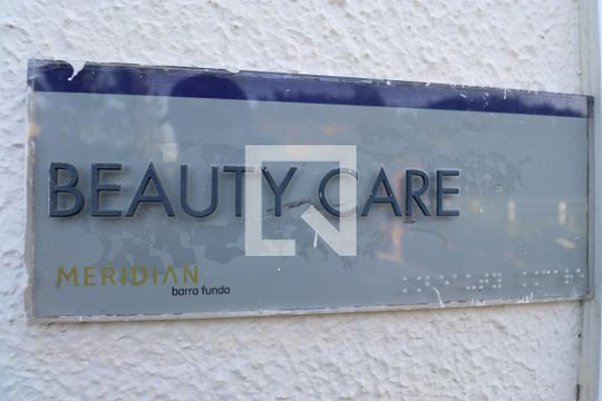 Área comum de apartamento à venda com 3 quartos, 95m² em Várzea da Barra Funda, São Paulo