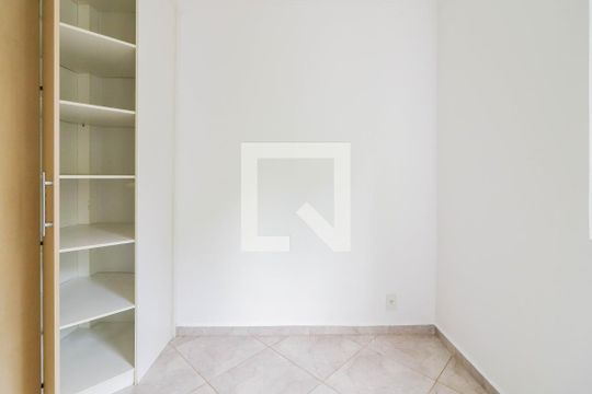Quarto 1 de apartamento à venda com 2 quartos, 67m² em Cidade São Francisco, São Paulo