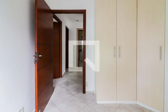 Quarto 1 de apartamento à venda com 2 quartos, 67m² em Cidade São Francisco, São Paulo