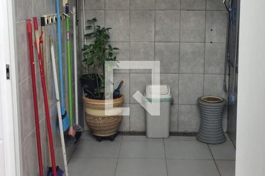 Casa de Condomínio à venda com 3 quartos, 136m² em Vila Guarani, São Paulo