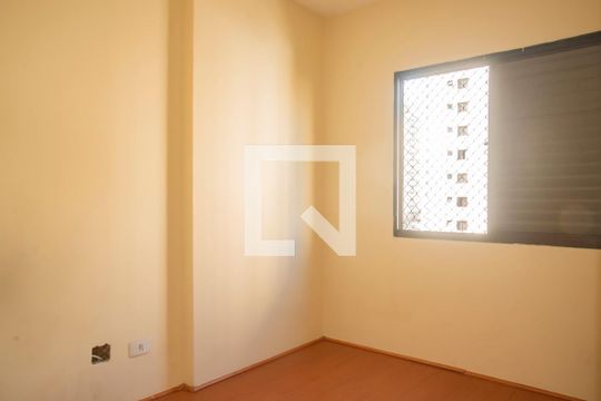 Quarto 1 de apartamento para alugar com 3 quartos, 96m² em Vila da Saúde, São Paulo