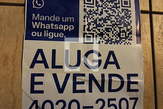Placa de casa à venda com 2 quartos, 94m² em Suiço, São Bernardo do Campo