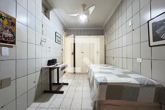 Studio de kitnet/studio para alugar com 1 quarto, 25m² em Centro, Salvador
