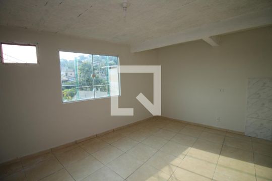 Studio de kitnet/studio para alugar com 1 quarto, 50m² em Brás de Pina, Rio de Janeiro