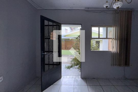 Casa para alugar com 2 quartos, 70m² em Rio Branco, São Leopoldo