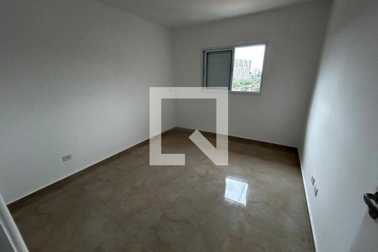 Casa à venda com 3 quartos, 167m² em Rio Pequeno, São Paulo