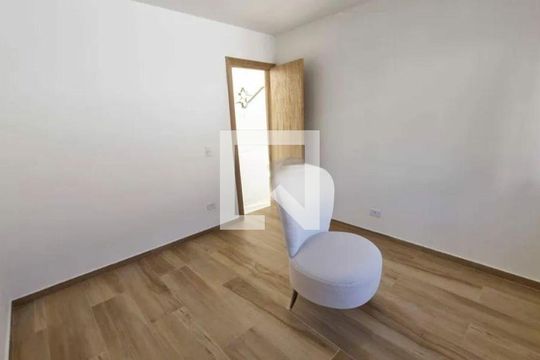 Casa à venda com 3 quartos, 140m² em Butantã, São Paulo