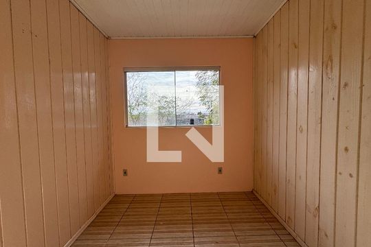 Quarto 2 de apartamento para alugar com 2 quartos, 60m² em Campina, São Leopoldo