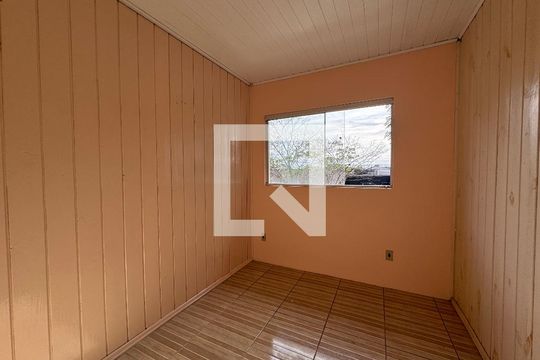 Quarto 2 de apartamento para alugar com 2 quartos, 60m² em Campina, São Leopoldo