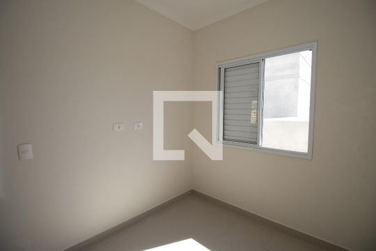 Quarto 2 de apartamento à venda com 2 quartos, 41m² em Tucuruvi, São Paulo