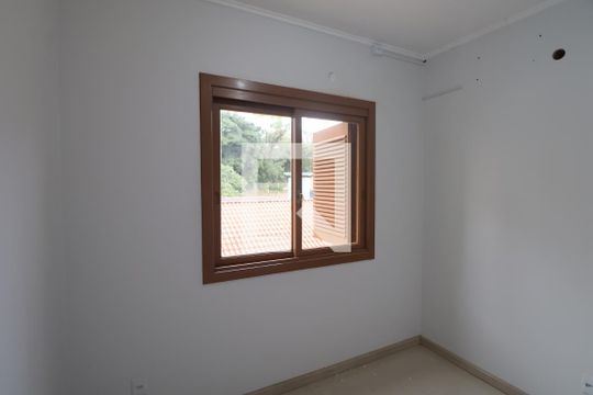 Quarto de Serviço de apartamento para alugar com 3 quartos, 244m² em Centro, Canoas