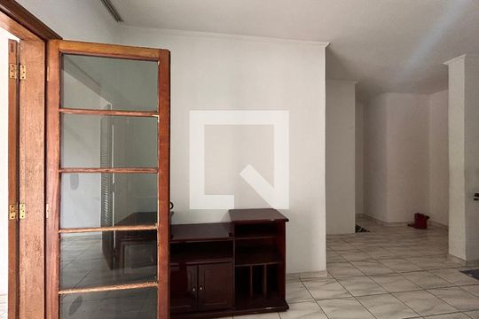 Sala 3 de casa à venda com 4 quartos, 592m² em City América, São Paulo
