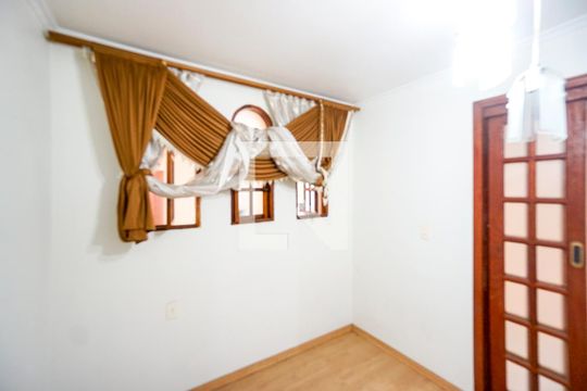 Quarto 2 de apartamento para alugar com 4 quartos, 600m² em Vila Nova Manchester, São Paulo