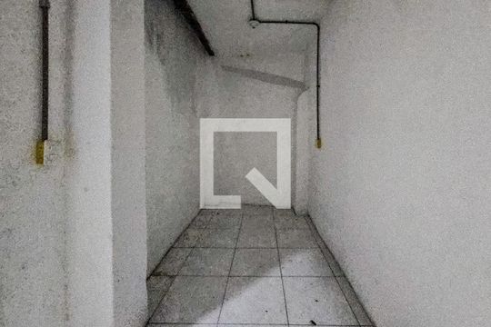 Kitnet/Studio para alugar com 0 quarto, 20m² em Nazaré, Salvador