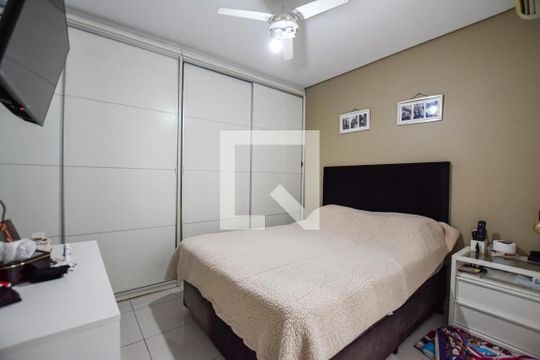 Cozinha de apartamento à venda com 3 quartos, 140m² em Freguesia (Jacarepaguá), Rio de Janeiro