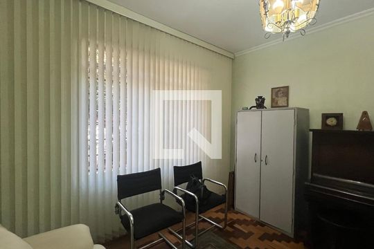 Sala 2 de casa à venda com 3 quartos, 280m² em Pinheiros, São Paulo