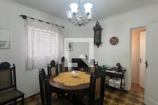 Copa de casa à venda com 3 quartos, 280m² em Pinheiros, São Paulo