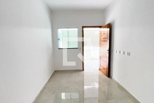 Apartamento para alugar com 1 quarto, 42m² em Santana, São Paulo