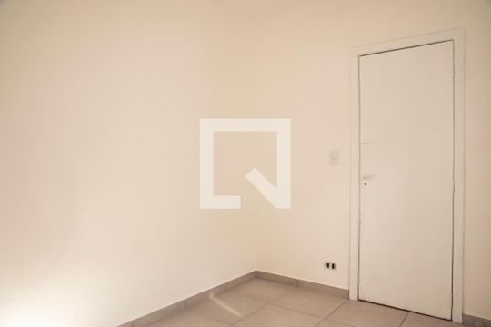 Quarto 1 de casa de condomínio para alugar com 2 quartos, 75m² em Planalto Paulista, São Paulo