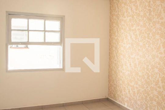 Quarto 2 de casa de condomínio para alugar com 2 quartos, 75m² em Planalto Paulista, São Paulo