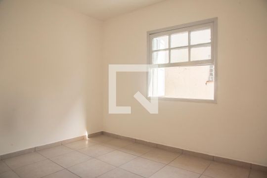 Quarto 2 de casa de condomínio para alugar com 2 quartos, 75m² em Planalto Paulista, São Paulo