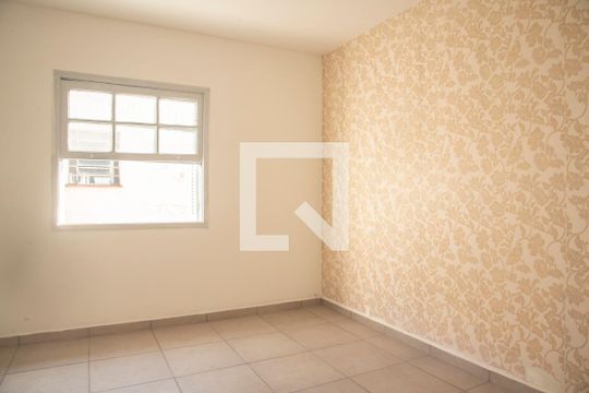 Quarto 2 de casa de condomínio para alugar com 2 quartos, 75m² em Planalto Paulista, São Paulo