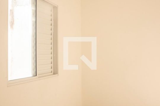Quarto 1 de casa de condomínio para alugar com 2 quartos, 75m² em Planalto Paulista, São Paulo