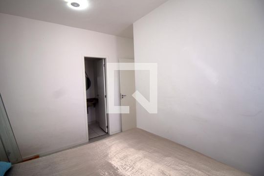 Quarto 1 de apartamento à venda com 2 quartos, 58m² em Vicente de Carvalho, Rio de Janeiro