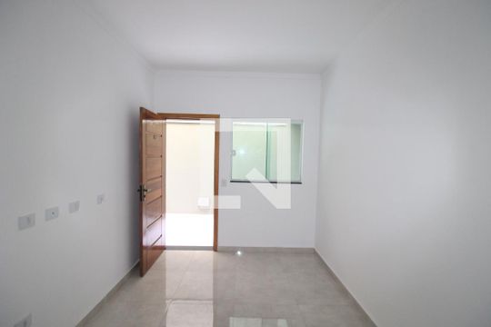 Apartamento para alugar com 1 quarto, 37m² em Santana, São Paulo