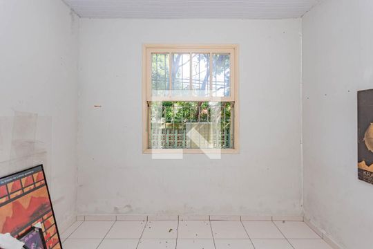 Quarto 1 de casa à venda com 4 quartos, 325m² em Cursino, São Paulo
