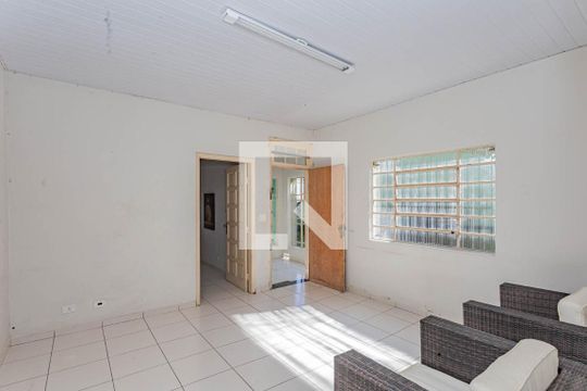 Casa à venda com 4 quartos, 325m² em Cursino, São Paulo