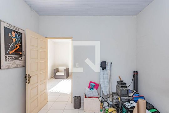 Quarto 1 de casa à venda com 4 quartos, 325m² em Cursino, São Paulo