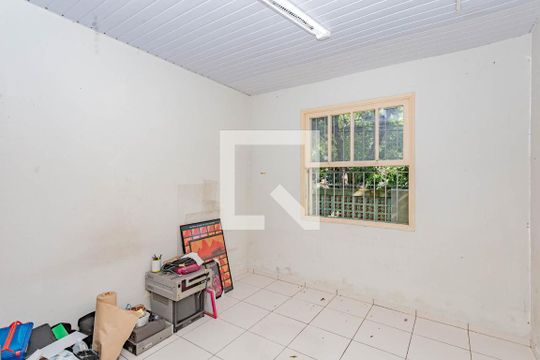 Quarto 1 de casa à venda com 4 quartos, 325m² em Cursino, São Paulo