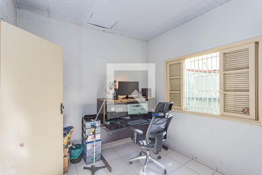 Quarto 2 de casa à venda com 4 quartos, 325m² em Cursino, São Paulo