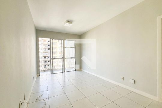 Apartamento à venda com 2 quartos, 530m² em Itanhangá, Rio de Janeiro