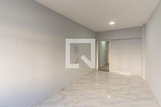 Studio de kitnet/studio à venda com 1 quarto, 32m² em Campos Elíseos, São Paulo