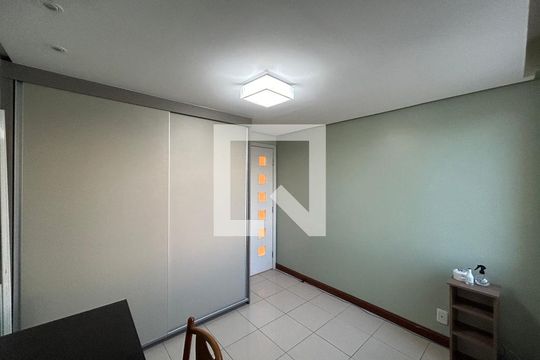 Quarto 2 de apartamento à venda com 2 quartos, 71m² em Floresta, Porto Alegre