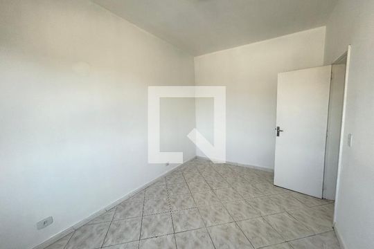 Quarto de apartamento à venda com 1 quarto, 45m² em Méier, Rio de Janeiro