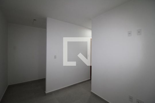 Quarto 2 de apartamento à venda com 2 quartos, 52m² em Santana, São Paulo