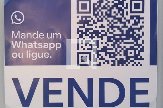 Fachada de apartamento à venda com 2 quartos, 52m² em Santana, São Paulo