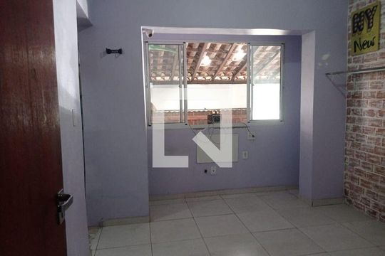 Casa à venda com 4 quartos, 100m² em São Francisco, Niterói