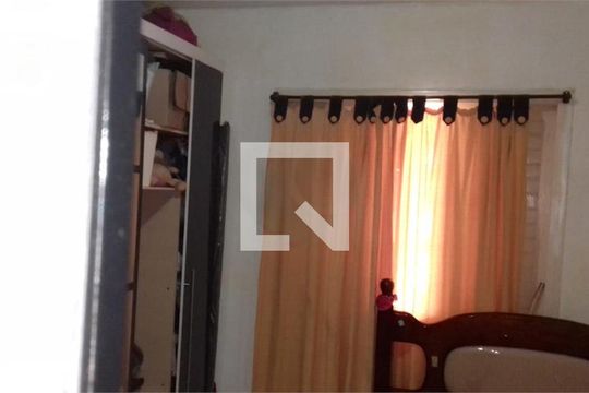 Casa à venda com 2 quartos, 256m² em Cidade Brasil, Guarulhos
