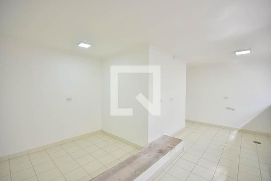 Cozinha de apartamento à venda com 3 quartos, 238m² em Real Parque, São Paulo