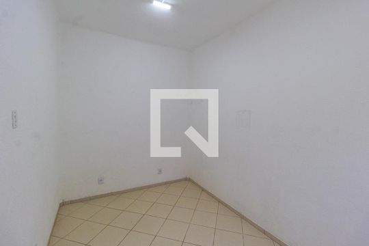 Quarto 2 de casa para alugar com 2 quartos, 91m² em Centro, São Leopoldo