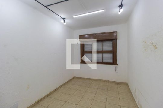 Quarto 1 de casa para alugar com 2 quartos, 91m² em Centro, São Leopoldo