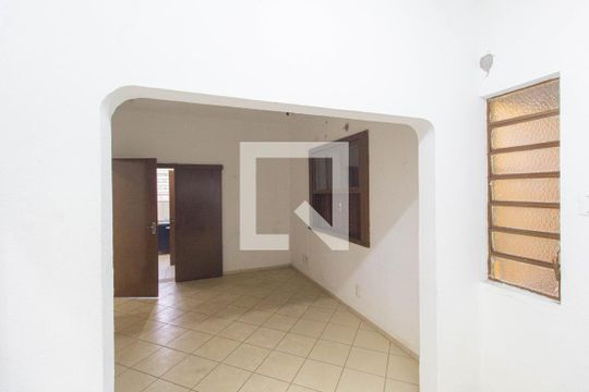 Casa para alugar com 2 quartos, 91m² em Centro, São Leopoldo