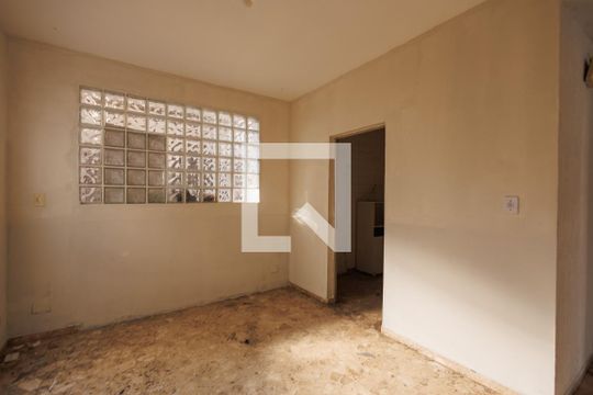 Sala de Jantar de casa para alugar com 3 quartos, 240m² em Centro, Taubaté