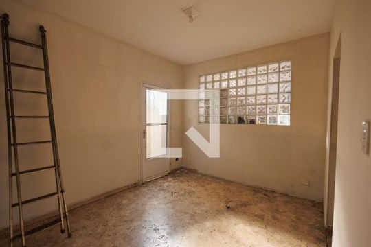 Sala de Jantar de casa para alugar com 3 quartos, 240m² em Centro, Taubaté