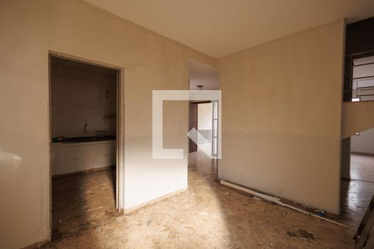 Sala de Jantar de casa para alugar com 3 quartos, 240m² em Centro, Taubaté